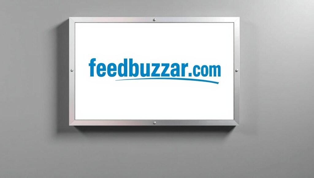 feedbuzzard .com
