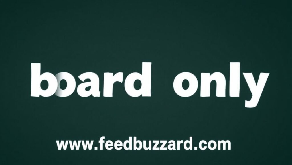 www. feedbuzzard com