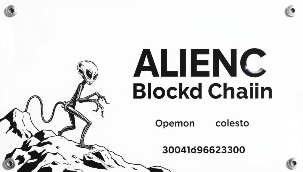 aliensync asblockchain course promo code