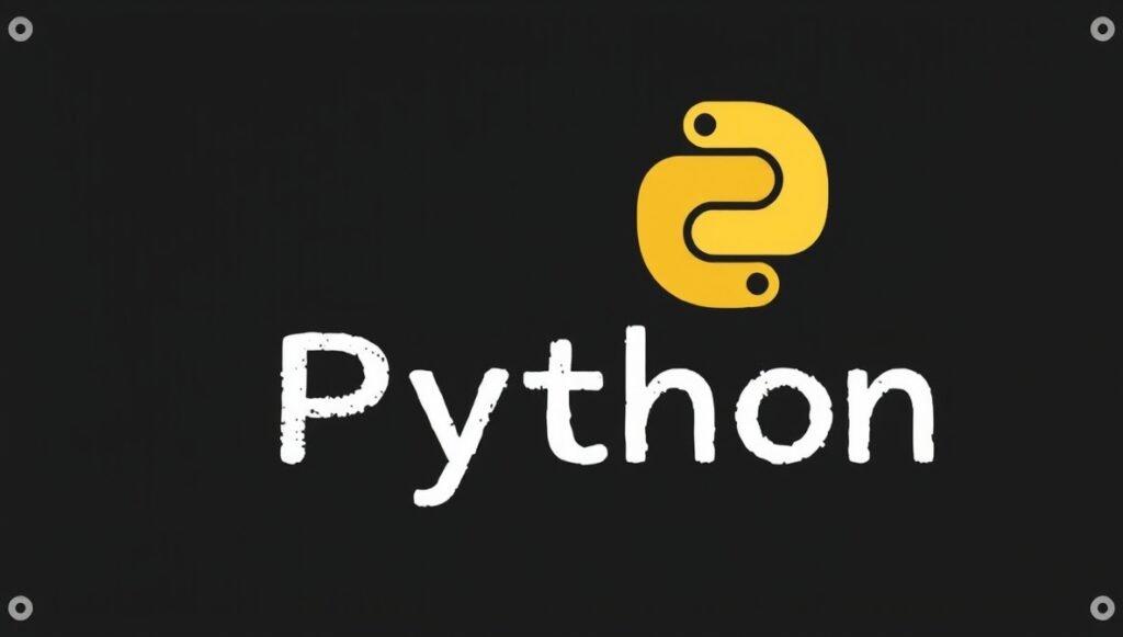 bvostfus python issue