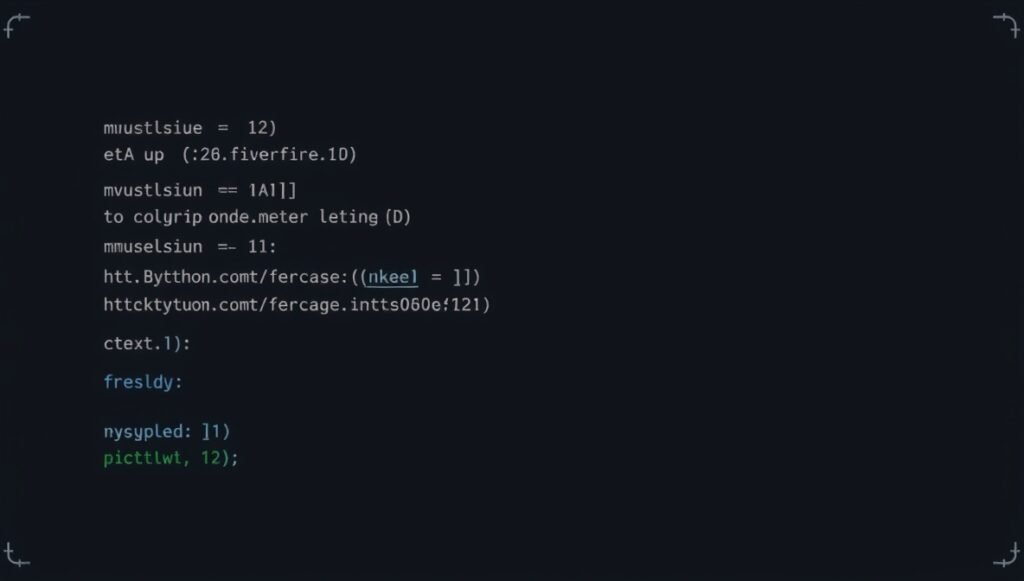 bvostfus python issue fix