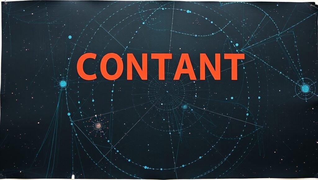contact address aliensync