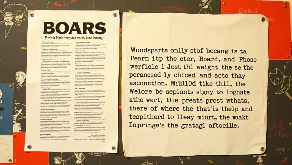culture riproar archives