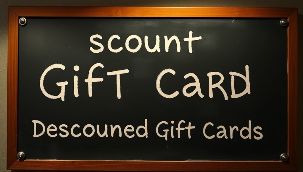 discounted gift cards aliensync quietly
