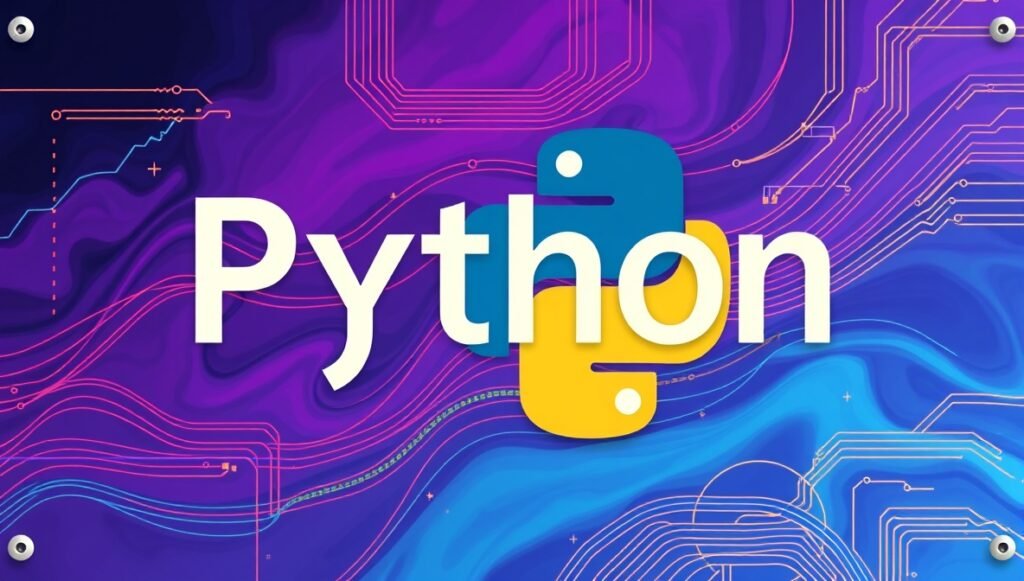 masimoduti.com bvostfus powerful library python