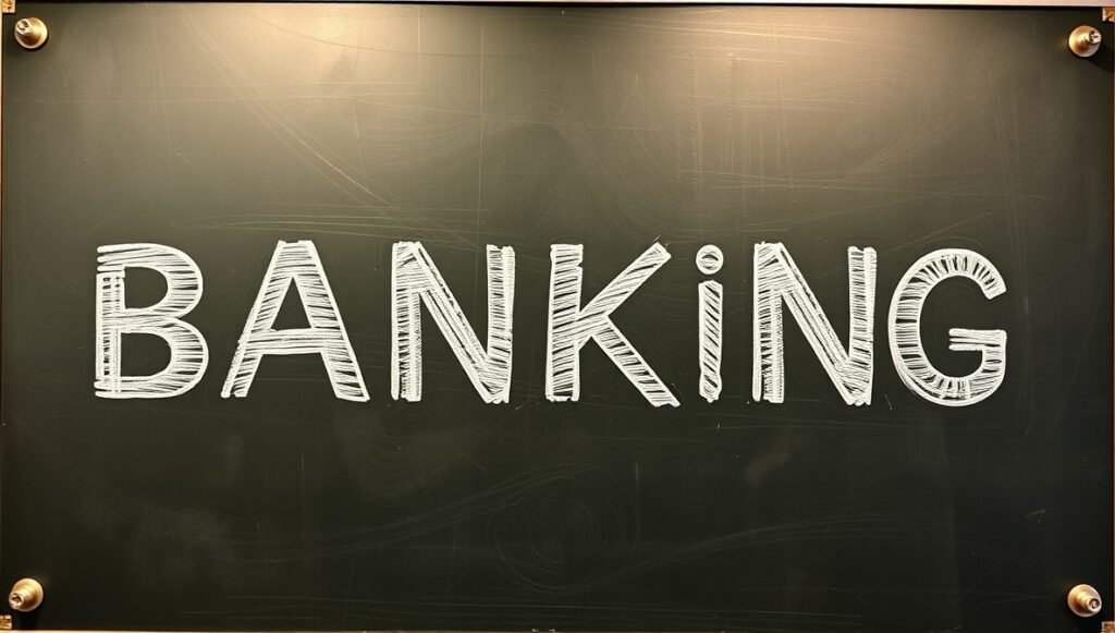online banking riproar