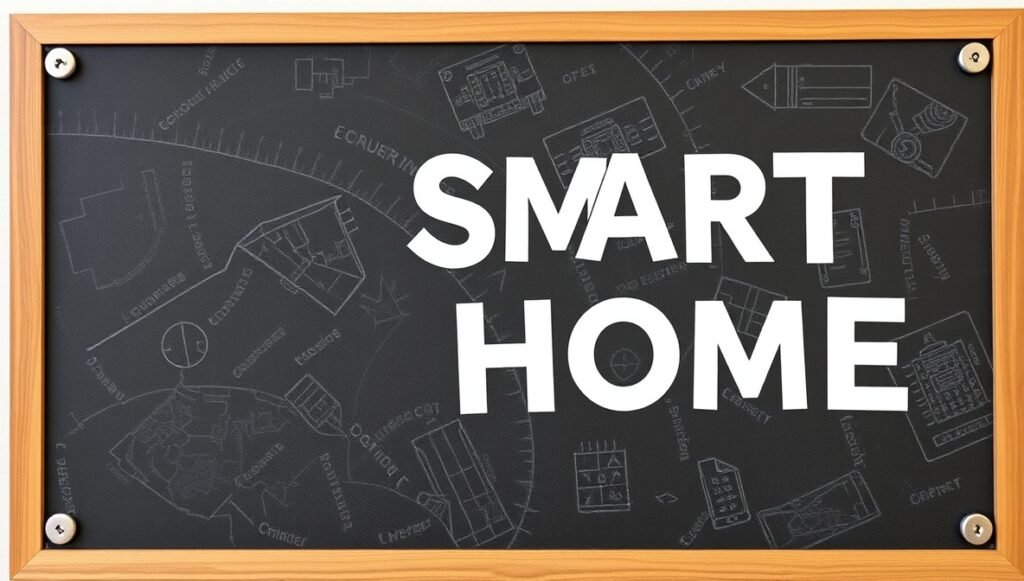 smart home archives techoelite