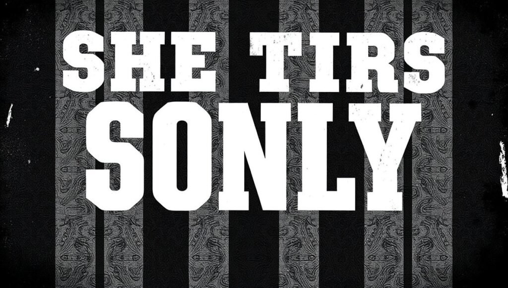 sports entertainment thestripesblog archives
