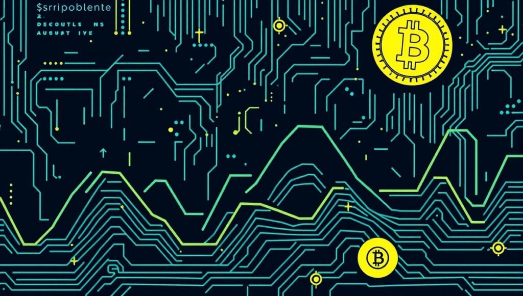 thestripescrypto cryptocurrency hacks from thestripesblog