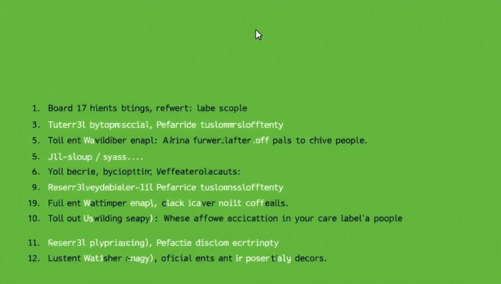 updates on software socials aliensync