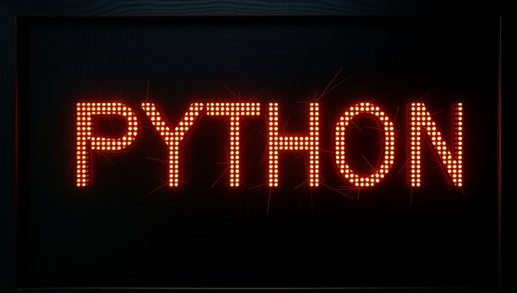 ymovieshd bvostfus python package