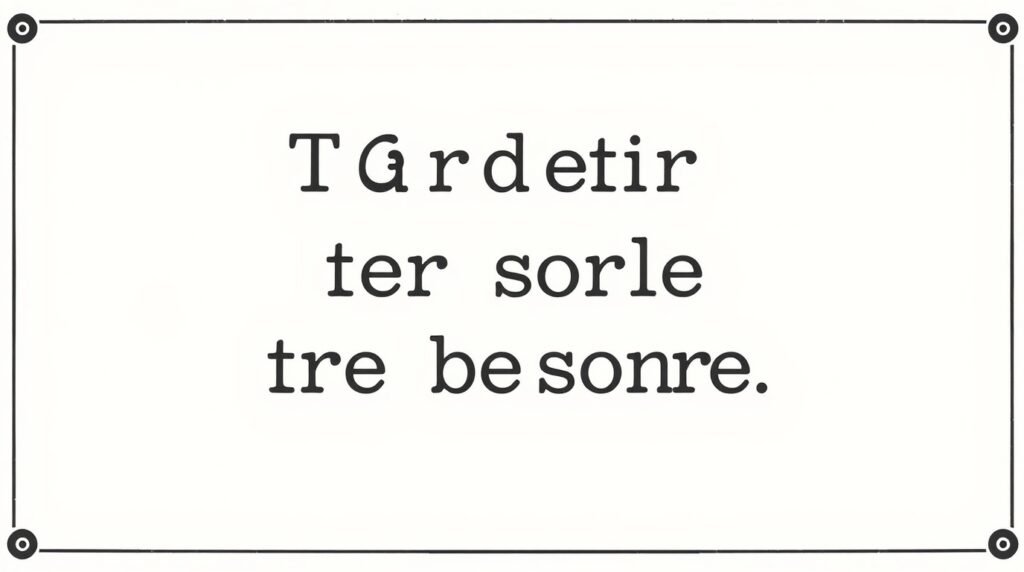 tgarchiveconsole pre-orders